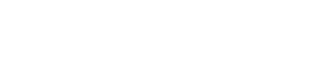 绿屏小说网